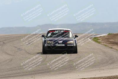 media/Mar-16-2024-CalClub SCCA (Sat) [[de271006c6]]/Group 2/Race/